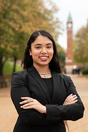 Aarti Sahai Aarti Sahai