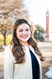 Alejandra Aviles Alejandra Aviles