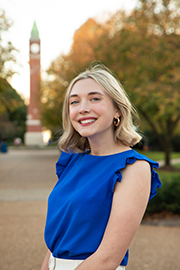 Brooke Kenworthy Brooke Kenworthy