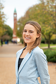 Caroline Sear Caroline Sear