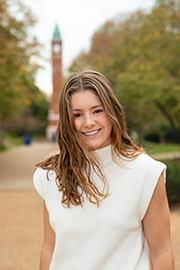 Erin Conley Erin Conley