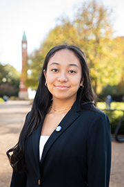 Lauren Sugiyama Lauren Sugiyama