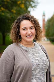 Alexa Santamarina Alexa Santamarina