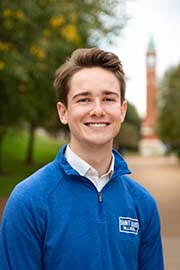 Daniel O’Connell Daniel O’Connell