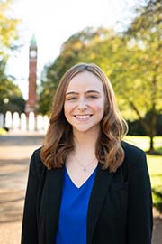 Elizabeth Potterf Elizabeth Potterf