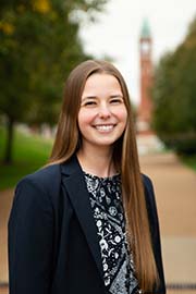 Ellie Messerschmidt Ellie Messerschmidt