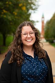 Lauren Hamby Lauren Hamby