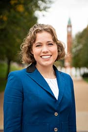 Lexi Kayser Lexi Kayser