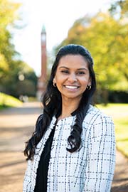 Poorva Sheth Poorva Sheth