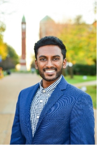 Aakash Nagarapu Aakash Nagarapu