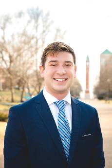 Benjamin Rael Benjamin Rael