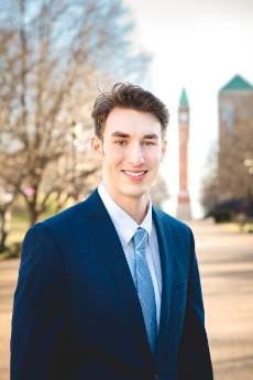 Dawson Myers Dawson Myers