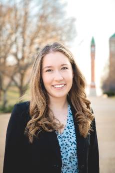 Ella Dotson Ella Dotson