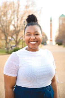 Jori Brewer Jori Brewer