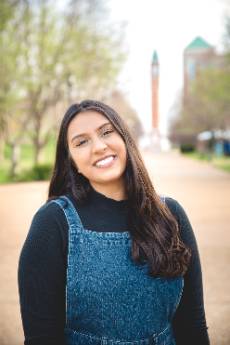 Nirali Thakkar Nirali Thakkar