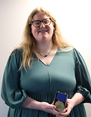 emma lercher headshot