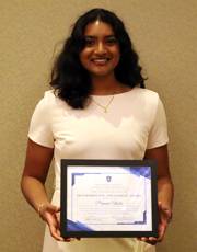 pranavi athota image pranavi athota image