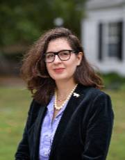 ani-honarchiansky headshot ani-honarchiansky headshot