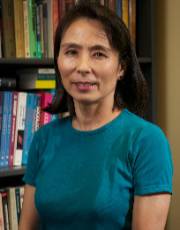 hisako matsuo headshot hisako matsuo headshot