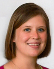 Amanda Honigfort Amanda Honigfort