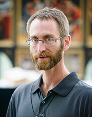 Dr. Kevin L. Armbrust Dr. Kevin L. Armbrust