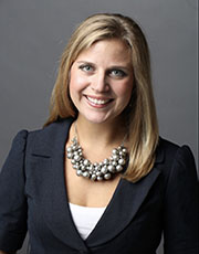 Maggie Crane Maggie Crane