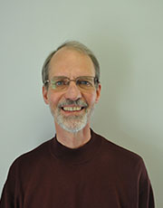 Rich Eichwald Rich Eichwald