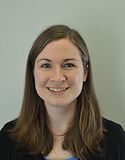 Bess McCoy Bess McCoy