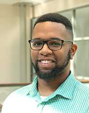 Rodney Pruitt Rodney Pruitt