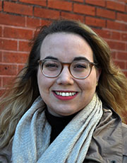 Bailey Tripp Bailey Tripp