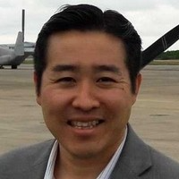 Nori Katagiri, Ph.D. Nori Katagiri, Ph.D.
