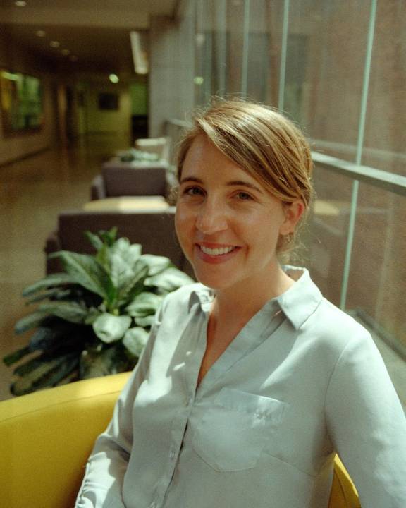 Shiloh Deitz PhD Shiloh Deitz PhD