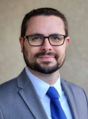 Andre Zampaulo Andre Zampaulo