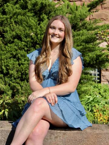 Cameron Wolfram Cameron Wolfram headshot