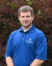 Erik Hall Erik Hall Headshot