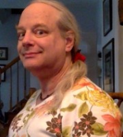 Stacey Harris Stacey Harris headshot