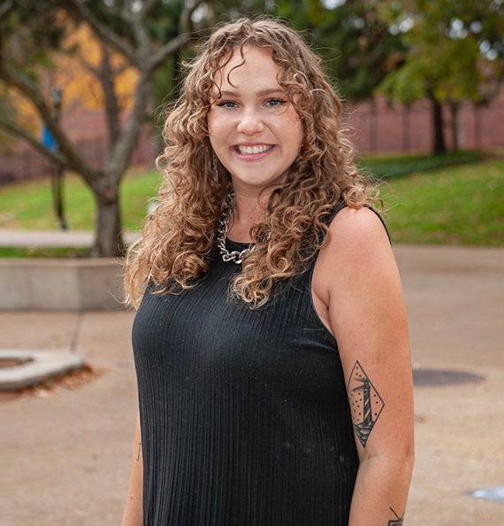 Rebecca Steins Rebecca Steins