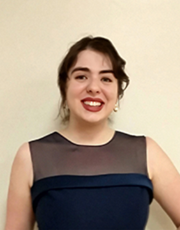 Sarah Burt email Sarah Burt email