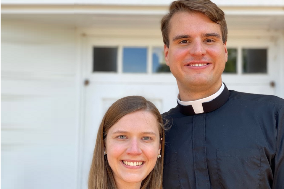 Daniel Greg Daniel Greg