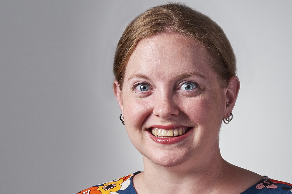 Shannon Sweeney Shannon Sweeney