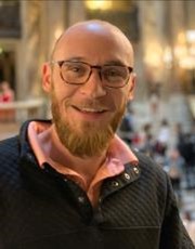 Dan Grasso Dan Grasso