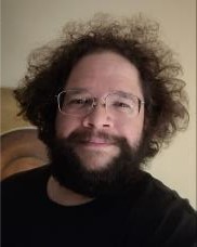 James Pepe James Pepe