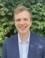 Jonathan Spates Jonathan Spates