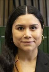 Virginia Sotelo Virginia Sotelo