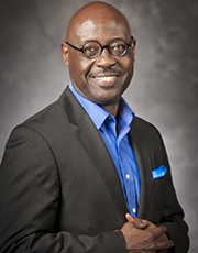 Jennings for web Jennings for web