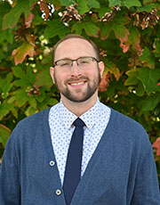 Michael-Thiele Michael-Thiele headshot