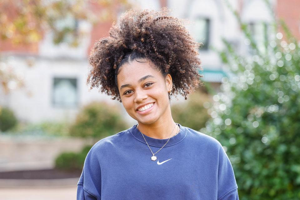 Jordan Ireland Image of Jordan Ireland