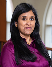 Bidisha Chakrabarty, Ph.D. Bidisha Chakrabarty, Ph.D.