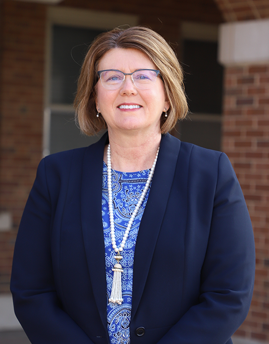 Debbie Pike Debbie Pike