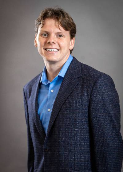 Zachary Byars Zachary Byars